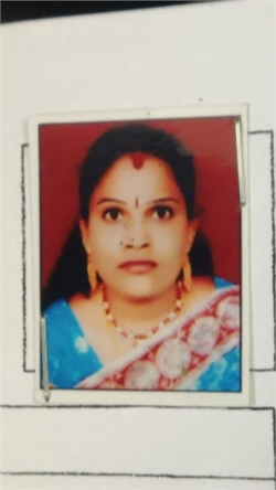 uma - Part time Cleaner and Cook in kumarasawami layout in Bangalore Bengaluru