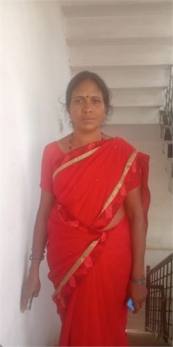 uma - Full time Cleaner and Baby Sitter in Banashankari Stage I, in Bangalore Bengaluru