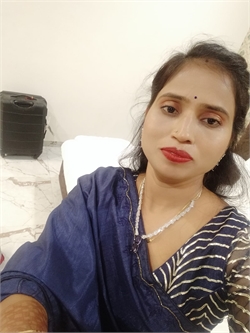 Uma - Part time Cook in Surat in Surat