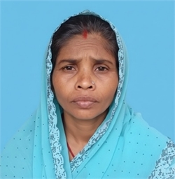 Uma - Part time Cleaner and Cook in Gokul puri in Delhi