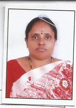 uma ananda - Full time Cleaner and Baby Sitter in Vivekananda in Bangalore Bengaluru