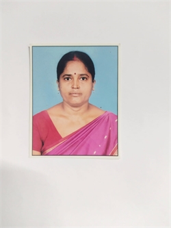 Uma Das - Part time Cleaner and Baby Sitter in Shibrampur, Mauza, Kolkata, in Kolkata