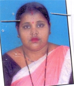 Uma Dom - Part time Cleaner and Cook and Patient Care and Elderly Care and Baby Sitter in Naihati in Kolkata