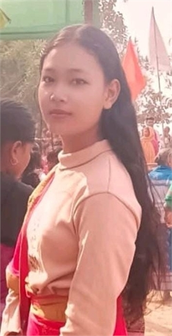 uma sangama - Full time Cleaner in juhu in Mumbai