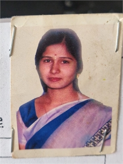 Umadevi - Full time Cook and Baby Sitter in Ballari in Bangalore Bengaluru