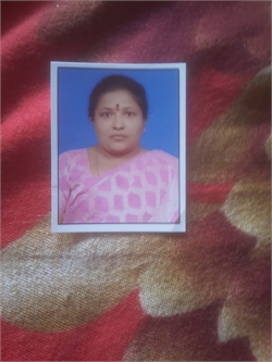 Umadevi - Part time Baby Sitter in Basweshwarnagar in Bangalore Bengaluru