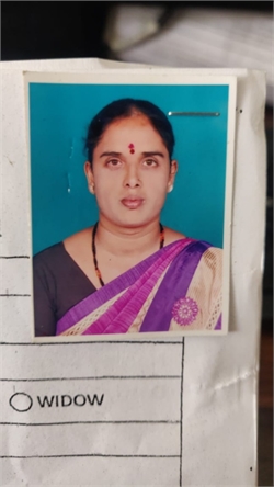 Umadevi - Full time Baby Sitter in Tumakuru in Others