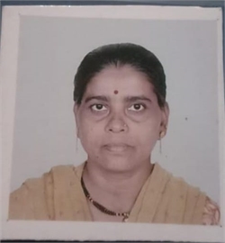 vimal  balkrishna selar - Full time Baby Sitter in nalasopara in Mumbai