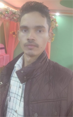 umesh - Full time Cook in Gudgaon in Mumbai