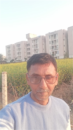 Umesh kumar yadav - Part time Cook in Rajasthan in Jaipur