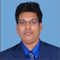Umesh Pandit - Full time Cook in Bangalore in Bangalore Bengaluru