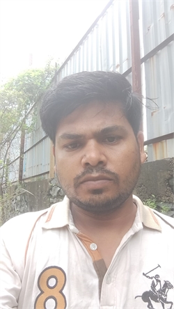 Umesh Yadav - Part time Cleaner in Gokuldham Colony, Goregaon East, Mumbai, in Mumbai