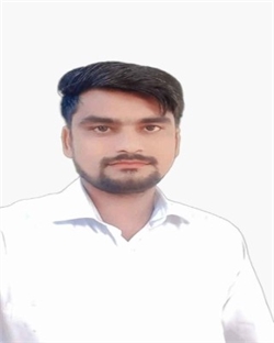 Umesha - Part time Cleaner and Patient Care and Elderly Care in Lucknow, Uttar Pradesh in Lucknow