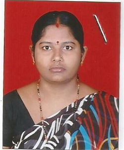 Umma - Part time Cleaner and Cook and Baby Sitter in yelahanaka new tone in Bangalore Bengaluru
