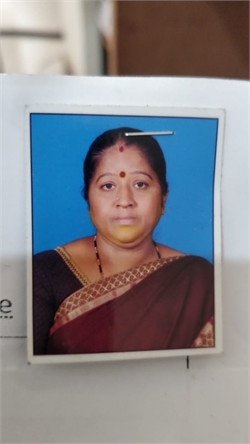 Umma devi - Part time Cleaner and Cook and Baby Sitter in Patelappa Layout in Bangalore Bengaluru