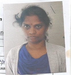 Umalakshmi