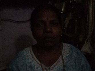 Umrao Begam Patel - Full time Patient Care and Elderly Care and Baby Sitter in Khairy in Nagpur