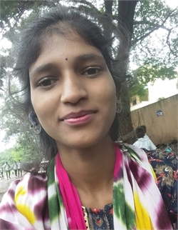 Kajal Nisal - Full time Cleaner in Talegaon Dabhade, Maharashtra in Pune