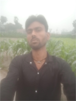 Upendra - Part time in Tajpur, Motipur in Samastipur