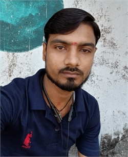Upendra Yadav - Full time Cleaner in Prabhadevi in Mumbai