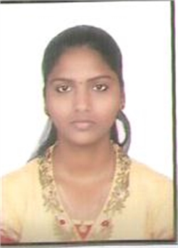 Uramila Somann Kadam - Part time Cook and Baby Sitter in malad east in Mumbai