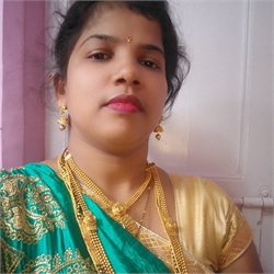 Urmi Tawde - Part time Baby Sitter in Jogeshwari East in Mumbai