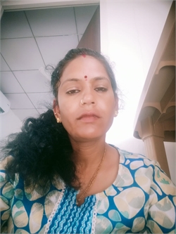 Urmila - Full time Cleaner in Udaipur in Udaipur