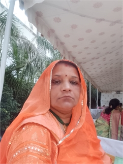 Urmila - Full time Patient Care and Elderly Care in Jaipur in Jaipur