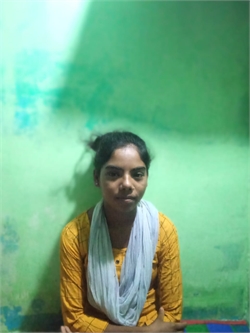 Urmila banjara - Full time Cleaner in Bandra West in Mumbai