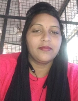Urmila Devi - Full time Cleaner and Cook and Patient Care and Elderly Care in Noida in Noida