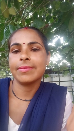 Urmila Devi - Part time Cleaner in Sohna Rd, in Alwar