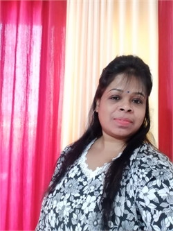 Urmila Dhalli - Full time Cleaner and Cook in Kolkata in Kolkata