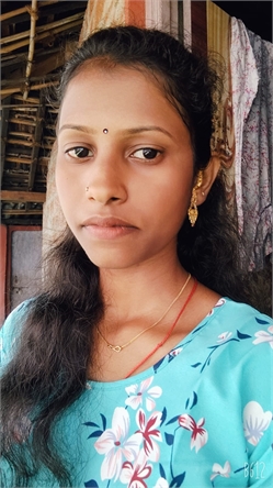 Urmila Gangaram Gumane