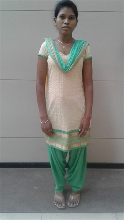Urmila handsa - Full time Cook and Baby Sitter in pune in Pune