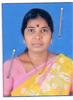 Urmila Jalindar Khawle - Full time Patient Care and Elderly Care in sion hospital in Mumbai
