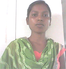 Urmila Kumari