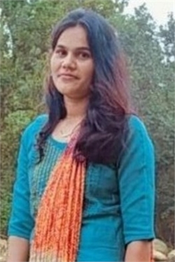Urmila Painkra - Full time Cleaner in Delhi in Delhi