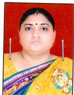 Urmila Pathak - Part time Baby Sitter in powai in Mumbai