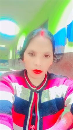 Urmila Singh - Part time Cook in Habibpur Rd, Ecotech III, in Noida