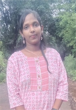 Urmila Sudhakar Pawar - Full time Cleaner in Ratnagiri in Ratnagiri