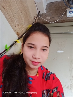 Urmila suresh surve - Part time Baby Sitter in Dombivli in Navi Mumbai