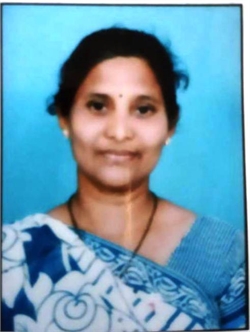 Urmila Surti - Full time Baby Sitter in Dahanu, Bordi in Thane