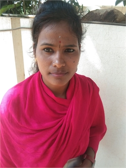 Usha - Part time Cleaner in Yelahanka in Bangalore Bengaluru