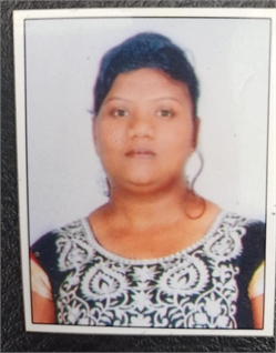 Usha - Part time Cleaner and Baby Sitter in Ramamurthy Nagar in Bangalore Bengaluru