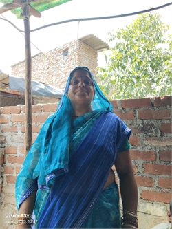 usha