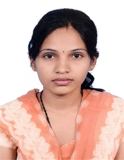 Usha - Part time Cleaner and Cook and Baby Sitter in Vijay Nagar in Noida
