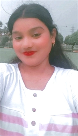 Usha - Full time Baby Sitter in Jahangirpuri in Delhi