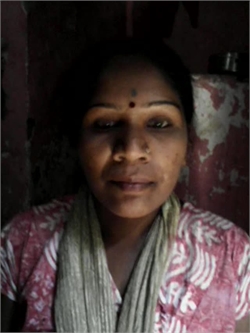 Usha Adawale