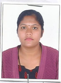 Usha Kumari S