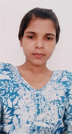 Usha Devi - Part time Cleaner in Sector 61 in Gurgaon